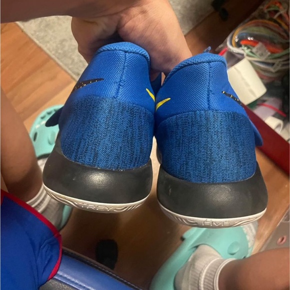 KD Trey VI EP ‘Signal Blue’ - Picture 7 of 8